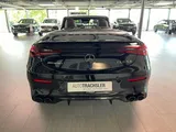 Car thumbnail 5