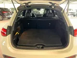 Car thumbnail 6