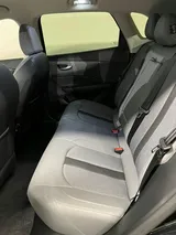 Car thumbnail 7
