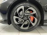 Car thumbnail 6