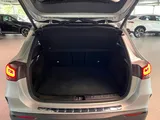 Car thumbnail 7