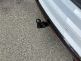 Car thumbnail 6