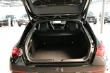 Car thumbnail 7