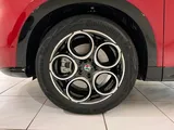 Car thumbnail 6