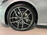 Car thumbnail 6
