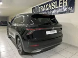 Car thumbnail 5
