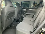 Car thumbnail 6