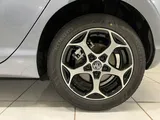 Car thumbnail 7