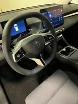 Car thumbnail 7