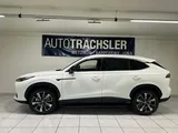 Car thumbnail 7