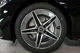 Car thumbnail 6