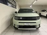 Car thumbnail 6
