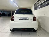 Car thumbnail 6