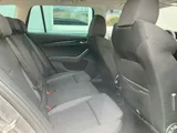 Car thumbnail 7