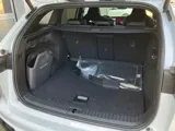 Car thumbnail 7