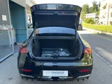 Car thumbnail 6