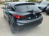 Car thumbnail 5