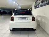 Car thumbnail 7