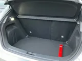 Car thumbnail 6