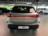 Car thumbnail 5