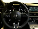 Car thumbnail 6