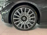 Car thumbnail 6