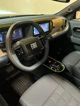 Car thumbnail 7