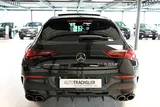 Car thumbnail 5