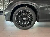 Car thumbnail 6