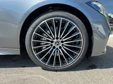 Car thumbnail 7