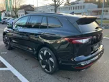 Car thumbnail 5