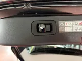 Car thumbnail 7