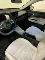 Car thumbnail 6