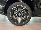 Car thumbnail 6