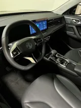Car thumbnail 7