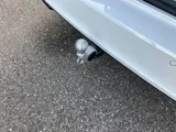 Car thumbnail 6
