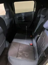 Car thumbnail 7