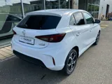 Car thumbnail 5