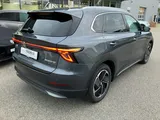 Car thumbnail 6