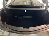 Car thumbnail 7