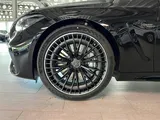Car thumbnail 6