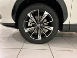 Car thumbnail 7