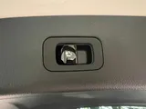 Car thumbnail 7