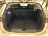 Car thumbnail 6