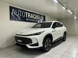Car thumbnail 5