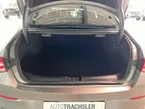 Car thumbnail 7