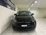 Car thumbnail 7
