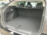 Car thumbnail 7