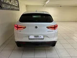 Car thumbnail 5