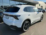 Car thumbnail 5